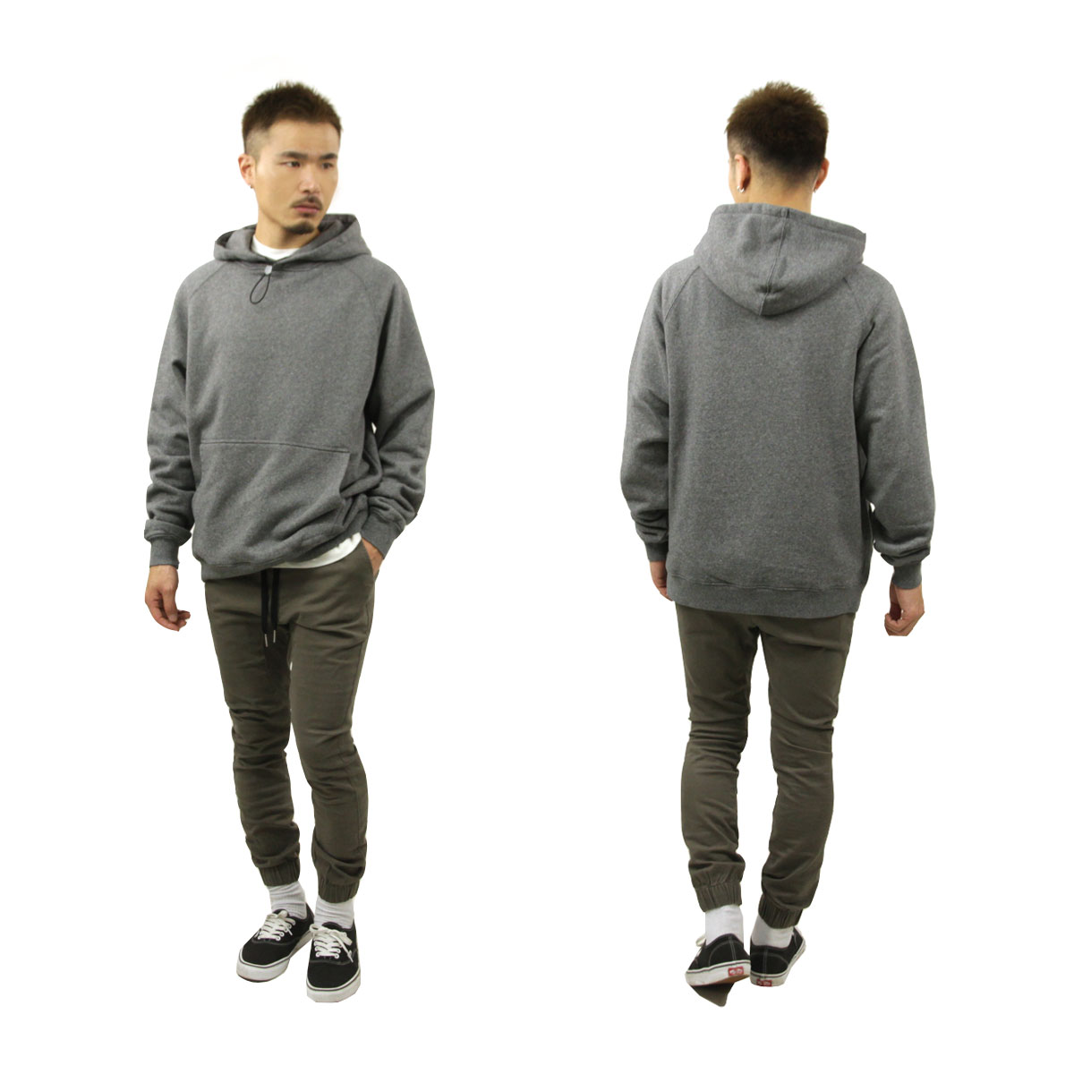 ��������� ZANEROBE ��������Ź ��� ���祬���ѥ�� SURESHOT JOGGER PANTS 701JP-DEL PEAT A13B B1C C2D D2E E04F