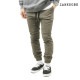  ZANEROBE Ź  祬ѥ SURESHOT JOGGER PANTS 701JP-DEL PEAT A13B B1C C2D D2E E04F