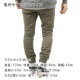  ZANEROBE Ź  祬ѥ SURESHOT JOGGER PANTS 701JP-DEL PEAT A13B B1C C2D D2E E04F