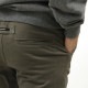 ��������� ZANEROBE ��������Ź ��� ���祬���ѥ�� SURESHOT JOGGER PANTS 701JP-DEL PEAT A13B B1C C2D D2E E04F