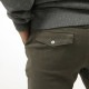 ��������� ZANEROBE ��������Ź ��� ���祬���ѥ�� SURESHOT JOGGER PANTS 701JP-DEL PEAT A13B B1C C2D D2E E04F