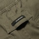 ��������� ZANEROBE ��������Ź ��� ���祬���ѥ�� SURESHOT JOGGER PANTS 701JP-DEL PEAT A13B B1C C2D D2E E04F