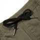 ��������� ZANEROBE ��������Ź ��� ���祬���ѥ�� SURESHOT JOGGER PANTS 701JP-DEL PEAT A13B B1C C2D D2E E04F