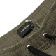 ��������� ZANEROBE ��������Ź ��� ���祬���ѥ�� SURESHOT JOGGER PANTS 701JP-DEL PEAT A13B B1C C2D D2E E04F