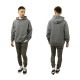 ��������� ZANEROBE ��������Ź ��� ���祬���ѥ�� SURESHOT JOGGER PANTS 701JP-DEL PEAT A13B B1C C2D D2E E04F