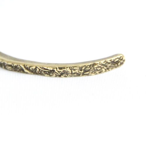 ϥ HARIM Ź Х󥰥 HARIM ARABESQUE BANGLE BR BANGLE HRA040BR A82B B3C C3D D8E E33F