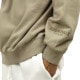 �ե������֥��å� fog essentials �������å� ��� ������ FEAR OF GOD �������� �ȥ졼�ʡ� �������åȥ��㥱�å� FOG - FEAR OF GOD ESSENTIALS CREW NECK SWEATSHIRT TAN AA5B B1C C1D D5E E18
