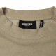 �ե������֥��å� fog essentials �������å� ��� ������ FEAR OF GOD �������� �ȥ졼�ʡ� �������åȥ��㥱�å� FOG - FEAR OF GOD ESSENTIALS CREW NECK SWEATSHIRT TAN AA5B B1C C1D D5E E18