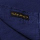 ̡ǥ   Ź Nudie Jeans Ĺµ  HENRY LONG SLEEVE SHIRT ODEN BLUE C28 140426 A62B B1C C1D D6E E07F