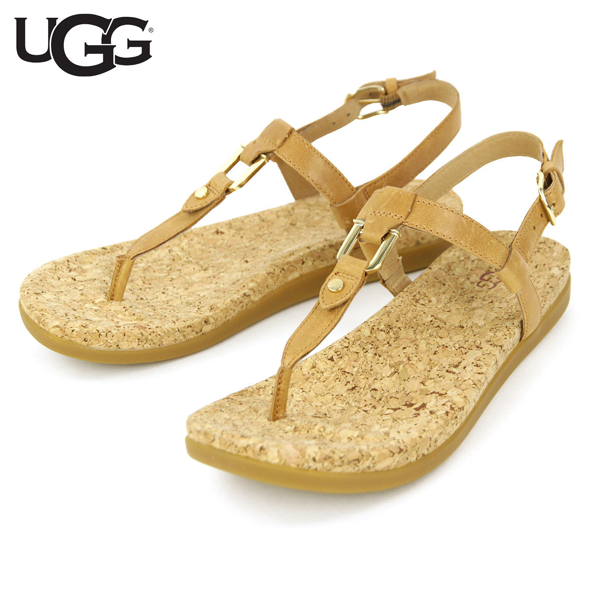 ���� ������� ��ǥ����� ������ UGG �ȥ󥰥������ ALEIGH 1112677-ALM ALMOND A31B B1C C4D D3E E04F