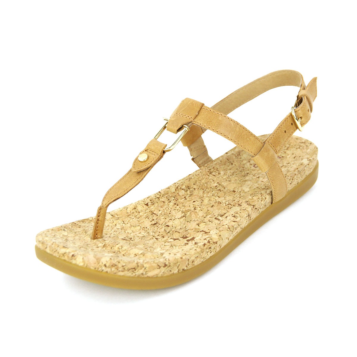 ���� ������� ��ǥ����� ������ UGG �ȥ󥰥������ ALEIGH 1112677-ALM ALMOND A31B B1C C4D D3E E04F