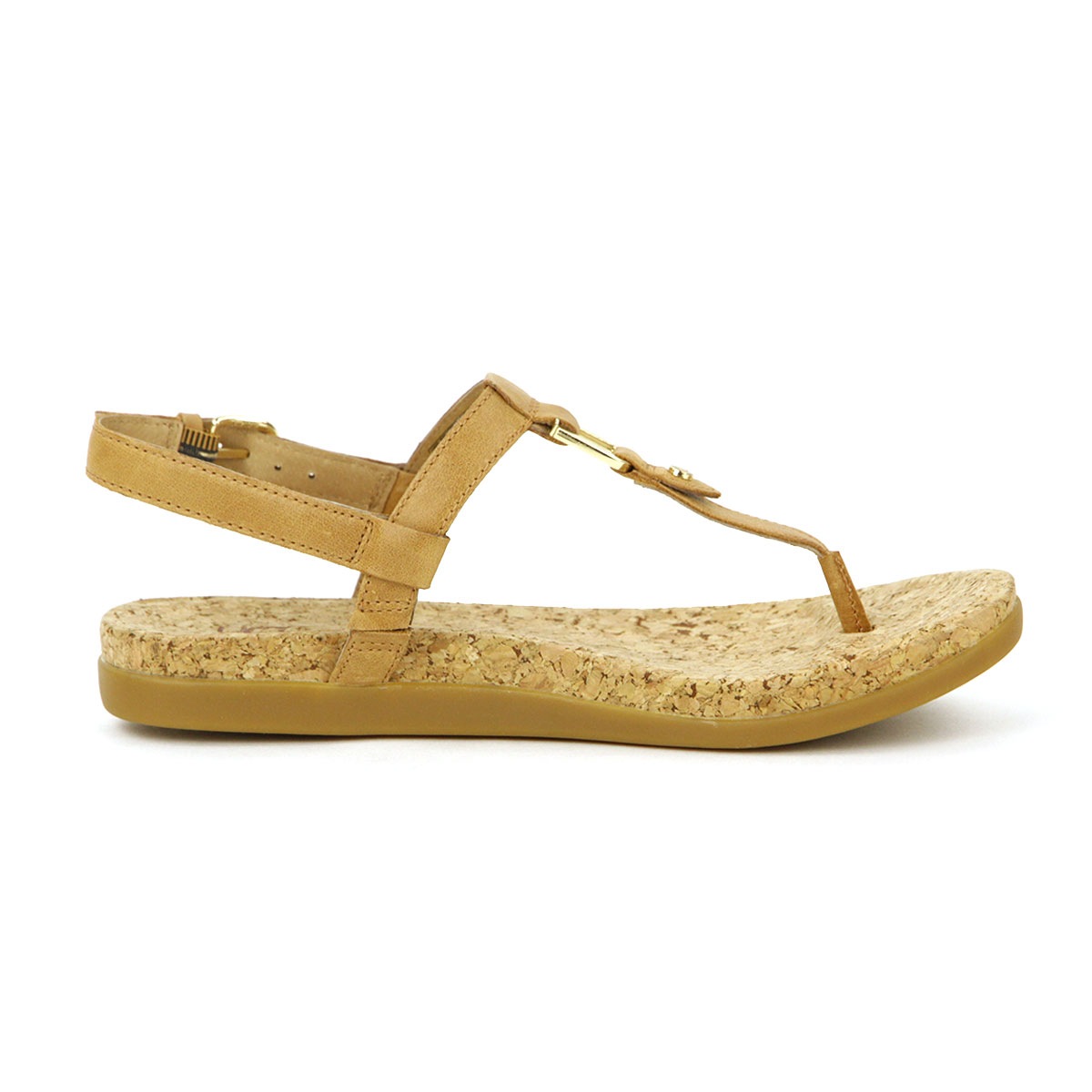 ���� ������� ��ǥ����� ������ UGG �ȥ󥰥������ ALEIGH 1112677-ALM ALMOND A31B B1C C4D D3E E04F