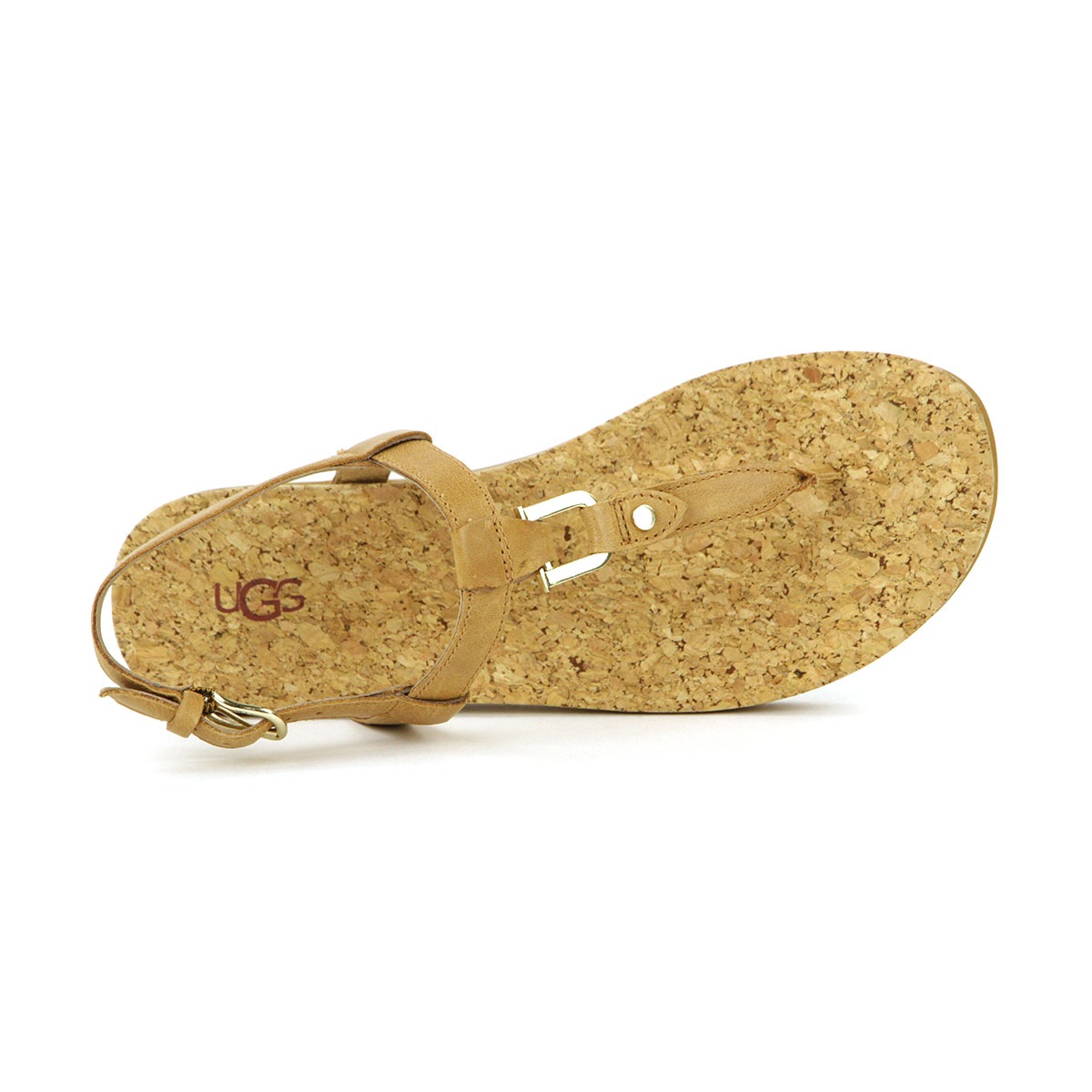 ���� ������� ��ǥ����� ������ UGG �ȥ󥰥������ ALEIGH 1112677-ALM ALMOND A31B B1C C4D D3E E04F
