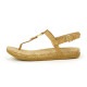 ���� ������� ��ǥ����� ������ UGG �ȥ󥰥������ ALEIGH 1112677-ALM ALMOND A31B B1C C4D D3E E04F