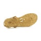���� ������� ��ǥ����� ������ UGG �ȥ󥰥������ ALEIGH 1112677-ALM ALMOND A31B B1C C4D D3E E04F