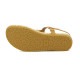 ���� ������� ��ǥ����� ������ UGG �ȥ󥰥������ ALEIGH 1112677-ALM ALMOND A31B B1C C4D D3E E04F