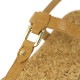 ���� ������� ��ǥ����� ������ UGG �ȥ󥰥������ ALEIGH 1112677-ALM ALMOND A31B B1C C4D D3E E04F
