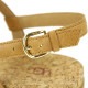 ���� ������� ��ǥ����� ������ UGG �ȥ󥰥������ ALEIGH 1112677-ALM ALMOND A31B B1C C4D D3E E04F