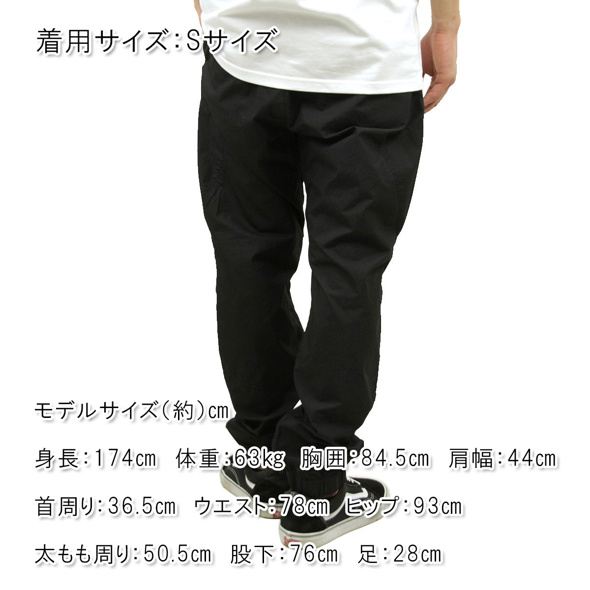 ϡ ѥ  Ź CARHARTT WIP Υѥ ܥȥॹ COLTER RELAXED LOOSE FIT PANT BLACK/WHITE I027594 89 AB0B B1C C2D D2E E13F