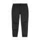 ϡ ѥ  Ź CARHARTT WIP Υѥ ܥȥॹ COLTER RELAXED LOOSE FIT PANT BLACK/WHITE I027594 89 AB0B B1C C2D D2E E13F