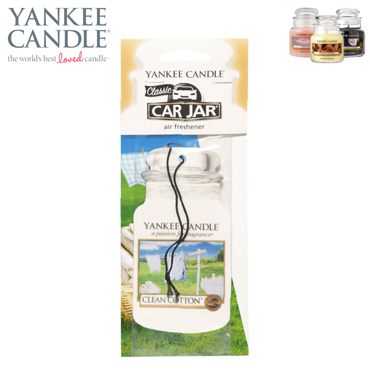 󥭡ɥ ե쥰 Ź YANKEE CANDLE ˧ եåʡ YCގ ؎ݎĎ K3030501 A49B B3C C3D D0E E00F