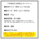 ��󥭡������ɥ� �ե쥰��� ��������Ź YANKEE CANDLE ����˧��� �������ե�å���ʡ� YC�������ގ��� ���؎��ݎ����Ď� K3030501 A49B B3C C3D D0E E00F