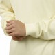 �ե������֥��å� fog essentials T����� ��� ������ FEAR OF GOD ���å��󥷥�륺 ĹµT����� �Хå��ץ��� ���� FOG - FEAR OF GOD ESSENTIALS 3M LOGO LONG SLEEVE BOXY T-SHIRT BUTTER CREAM AA5B B1C C1D D2E E18