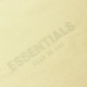 �ե������֥��å� fog essentials T����� ��� ������ FEAR OF GOD ���å��󥷥�륺 ĹµT����� �Хå��ץ��� ���� FOG - FEAR OF GOD ESSENTIALS 3M LOGO LONG SLEEVE BOXY T-SHIRT BUTTER CREAM AA5B B1C C1D D2E E18
