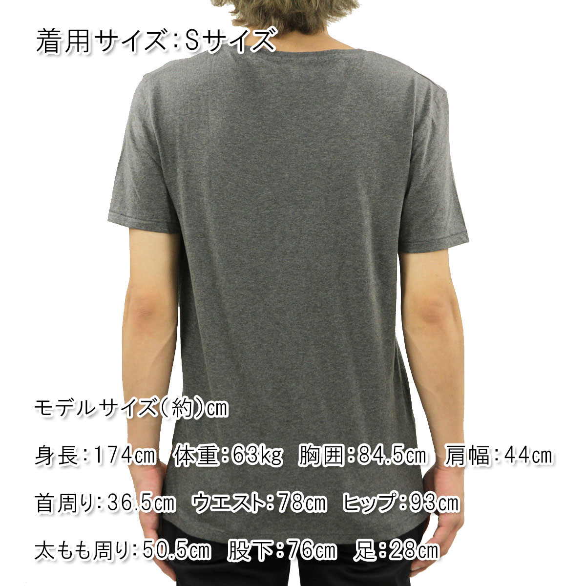 ̡ǥ Nudie Jeans Ź  ȾµݥåT Pocket Tee Grey 131309 A62B B1C C1D D1E E02F