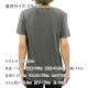 ̡ǥ Nudie Jeans Ź  ȾµݥåT Pocket Tee Grey 131309 A62B B1C C1D D1E E02F