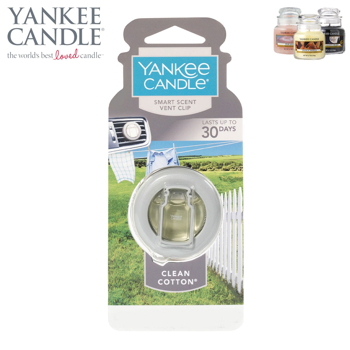 ��󥭡������ɥ� �ե쥰��� ��������Ź YANKEE CANDLE ����˧��� �����̎ڎ��ގ׎ݎ����؎��̎� ���؎��ݎ����Ď� K3310501 A49B B3C C2D D5E E00F