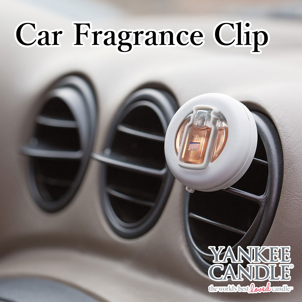 ��󥭡������ɥ� �ե쥰��� ��������Ź YANKEE CANDLE ����˧��� �����̎ڎ��ގ׎ݎ����؎��̎� ���؎��ݎ����Ď� K3310501 A49B B3C C2D D5E E00F