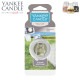 ��󥭡������ɥ� �ե쥰��� ��������Ź YANKEE CANDLE ����˧��� �����̎ڎ��ގ׎ݎ����؎��̎� ���؎��ݎ����Ď� K3310501 A49B B3C C2D D5E E00F