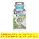 ��󥭡������ɥ� �ե쥰��� ��������Ź YANKEE CANDLE ����˧��� �����̎ڎ��ގ׎ݎ����؎��̎� ���؎��ݎ����Ď� K3310501 A49B B3C C2D D5E E00F