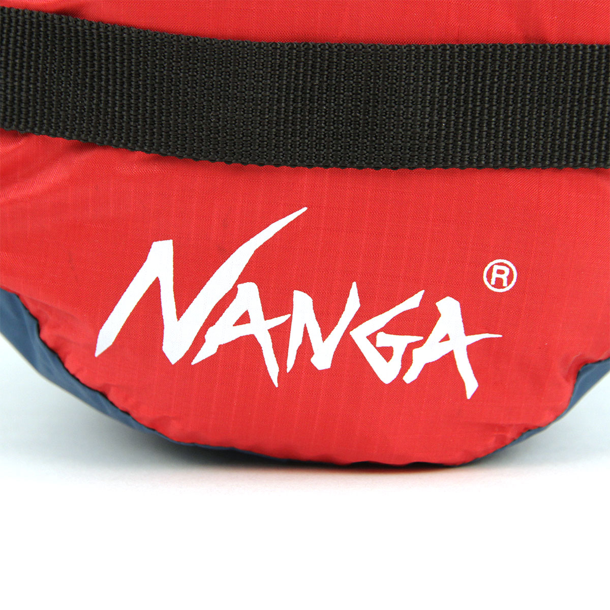 �ʥ� �Хå� ��� ��ǥ����� ��������Ź NANGA ����ץ�å����Хå� ��Ǽ�� ����ѥ��� S������ COMPRESSION BAG (S) NA2253-3A201 TURQUOISE A16B B3C C8D D2E E07F