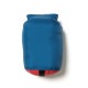 �ʥ� �Хå� ��� ��ǥ����� ��������Ź NANGA ����ץ�å����Хå� ��Ǽ�� ����ѥ��� S������ COMPRESSION BAG (S) NA2253-3A201 TURQUOISE A16B B3C C8D D2E E07F