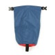 �ʥ� �Хå� ��� ��ǥ����� ��������Ź NANGA ����ץ�å����Хå� ��Ǽ�� ����ѥ��� S������ COMPRESSION BAG (S) NA2253-3A201 TURQUOISE A16B B3C C8D D2E E07F