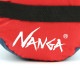 �ʥ� �Хå� ��� ��ǥ����� ��������Ź NANGA ����ץ�å����Хå� ��Ǽ�� ����ѥ��� S������ COMPRESSION BAG (S) NA2253-3A201 TURQUOISE A16B B3C C8D D2E E07F