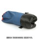 �ʥ� �Хå� ��� ��ǥ����� ��������Ź NANGA ����ץ�å����Хå� ��Ǽ�� ����ѥ��� S������ COMPRESSION BAG (S) NA2253-3A201 TURQUOISE A16B B3C C8D D2E E07F