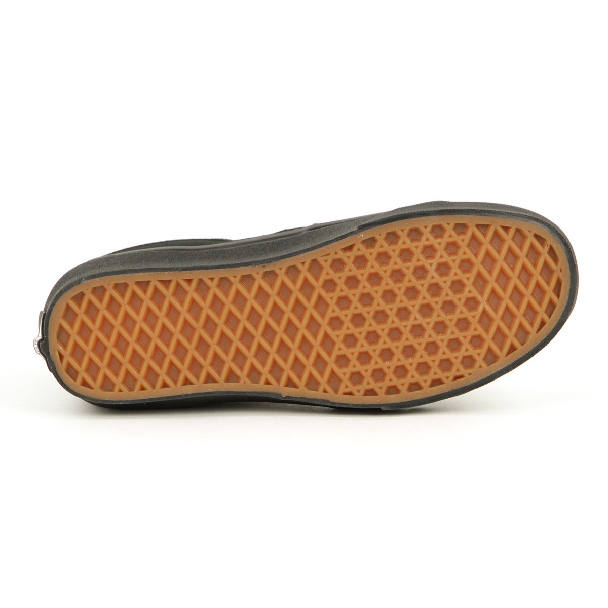 �Х� ���ˡ����� ��� ��������Ź VANS ���ˡ����� �������ȥϥ� VANS SK8-HI BLACK/BLACK/BLACK VN000TS9BJ4 A33B B1C C4D D2E E13F