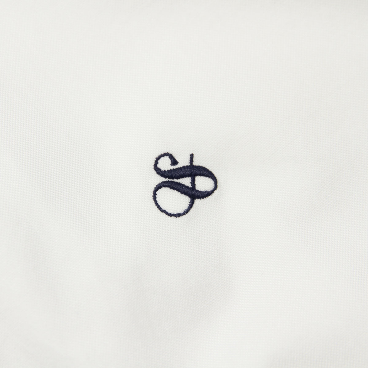 �����å�����ɥ����� ����� ��� ��������Ź SCOTCH��SODA Ĺµ����� �ܥ�������󥷥�� BASIC OXFORD ORGANIC COTTON REGULAR FIT SHIRT 165315 0006 51450 00 WHITE A39B B1C C1D D6E E01F