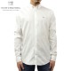 �����å�����ɥ����� ����� ��� ��������Ź SCOTCH��SODA Ĺµ����� �ܥ�������󥷥�� BASIC OXFORD ORGANIC COTTON REGULAR FIT SHIRT 165315 0006 51450 00 WHITE A39B B1C C1D D6E E01F