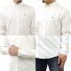 �����å�����ɥ����� ����� ��� ��������Ź SCOTCH��SODA Ĺµ����� �ܥ�������󥷥�� BASIC OXFORD ORGANIC COTTON REGULAR FIT SHIRT 165315 0006 51450 00 WHITE A39B B1C C1D D6E E01F