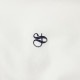 �����å�����ɥ����� ����� ��� ��������Ź SCOTCH��SODA Ĺµ����� �ܥ�������󥷥�� BASIC OXFORD ORGANIC COTTON REGULAR FIT SHIRT 165315 0006 51450 00 WHITE A39B B1C C1D D6E E01F
