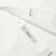 �����å�����ɥ����� ����� ��� ��������Ź SCOTCH��SODA Ĺµ����� �ܥ�������󥷥�� BASIC OXFORD ORGANIC COTTON REGULAR FIT SHIRT 165315 0006 51450 00 WHITE A39B B1C C1D D6E E01F