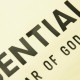 �ե������֥��å� fog essentials �������å� ��� ������ FEAR OF GOD ���å��󥷥�륺 ���� ���롼�ͥå� �ȥ졼�ʡ� FOG - FEAR OF GOD ESSENTIALS LOGO CREW SWEAT FLEECE SHIRTS CREAM AA5B B1C C1D D5E E18F