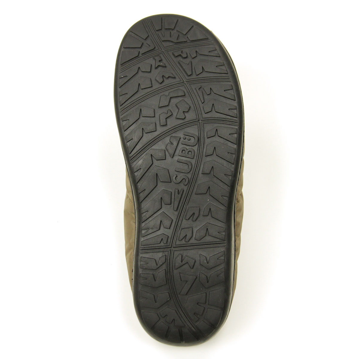 �ʥ� ������� ��� ��ǥ����� ��������Ź NANGA �������� ����å� ���ѥ������ �����ȥɥ� NANGA x SUBU AURORA WINTER SANDALS NA2443-3E105 COYOTE A16B B3C C4D D3E E04F