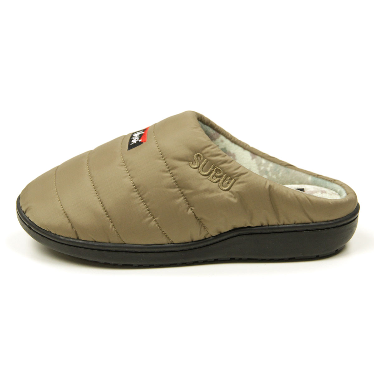 �ʥ� ������� ��� ��ǥ����� ��������Ź NANGA �������� ����å� ���ѥ������ �����ȥɥ� NANGA x SUBU AURORA WINTER SANDALS NA2443-3E105 COYOTE A16B B3C C4D D3E E04F