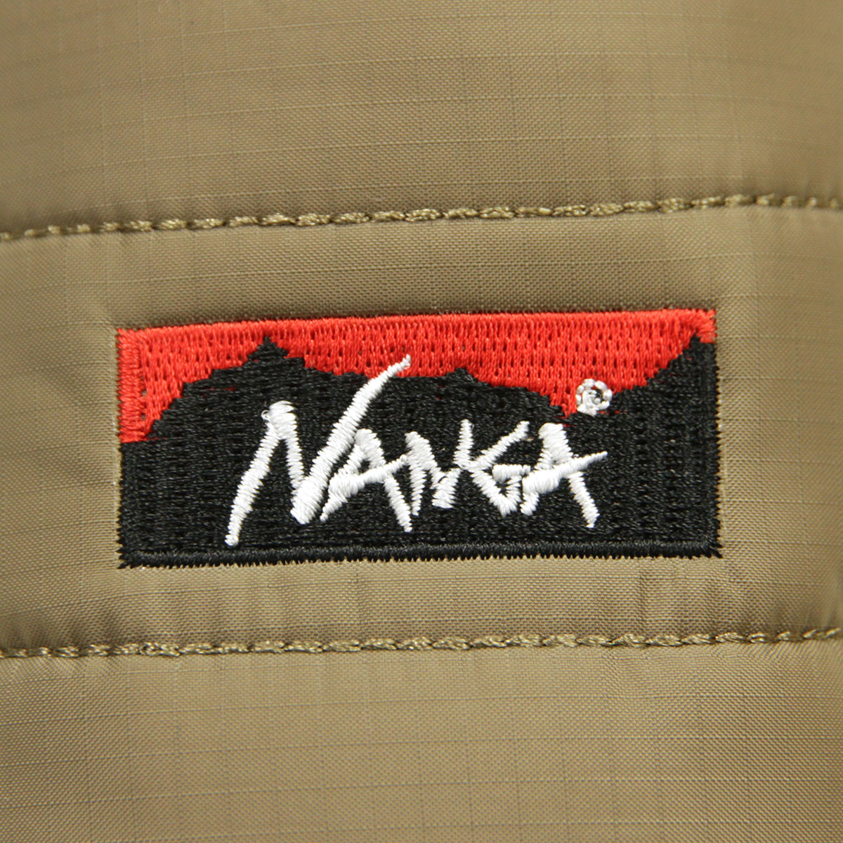 �ʥ� ������� ��� ��ǥ����� ��������Ź NANGA �������� ����å� ���ѥ������ �����ȥɥ� NANGA x SUBU AURORA WINTER SANDALS NA2443-3E105 COYOTE A16B B3C C4D D3E E04F