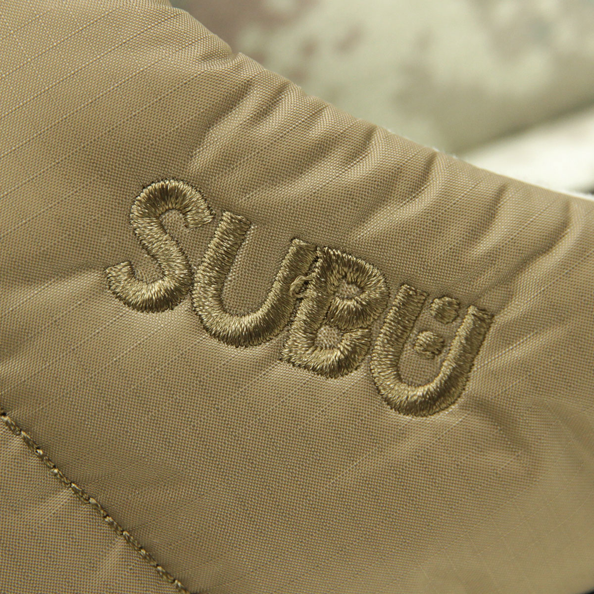 �ʥ� ������� ��� ��ǥ����� ��������Ź NANGA �������� ����å� ���ѥ������ �����ȥɥ� NANGA x SUBU AURORA WINTER SANDALS NA2443-3E105 COYOTE A16B B3C C4D D3E E04F